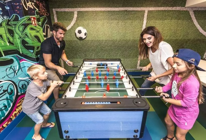 Fotos del hotel Aquarius Spa:  18