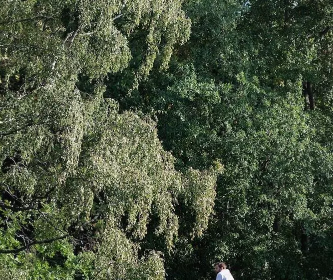 Fotos del hotel Shuum Boutique Wellness:  19