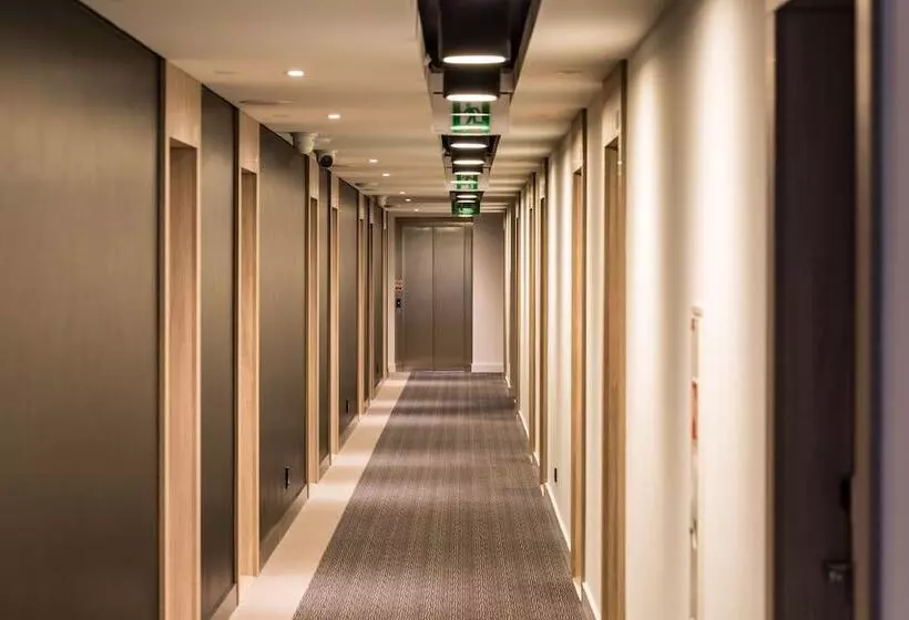 Fotos del hotel Shuum Boutique Wellness:  3