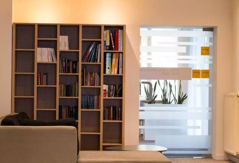 Fotos del hotel Shuum Boutique Wellness:  2