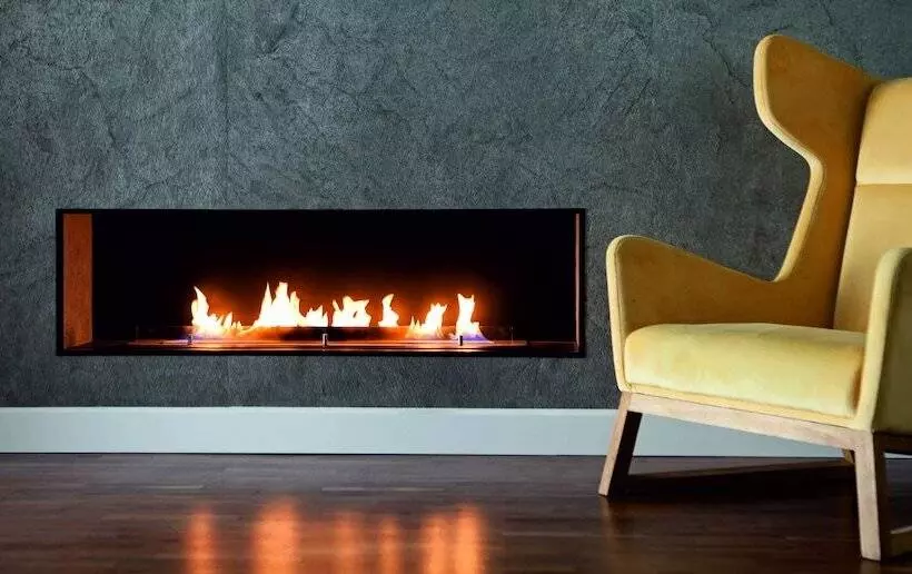 Fotos del hotel Shuum Boutique Wellness:  13