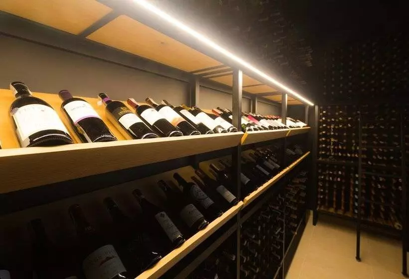 Fotos del hotel Shuum Boutique Wellness:  22