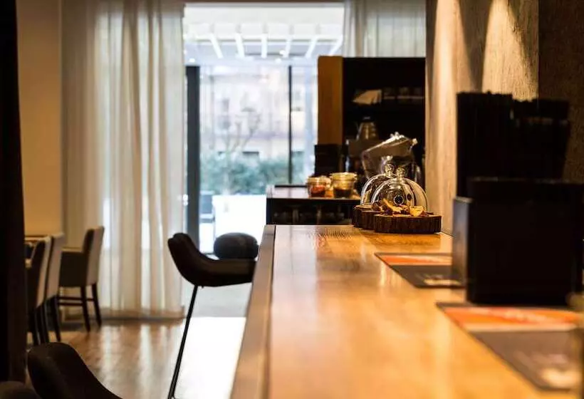 Fotos del hotel Shuum Boutique Wellness:  5