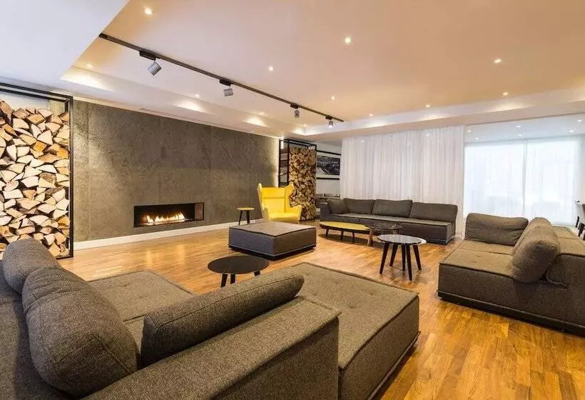 Shuum Boutique Wellness