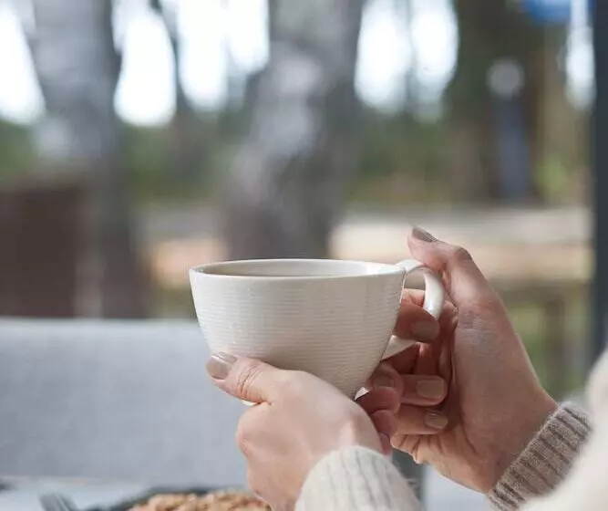 Fotos del hotel Shuum Boutique Wellness:  12