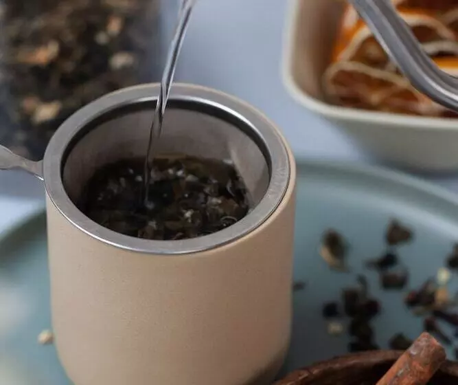 Fotos del hotel Shuum Boutique Wellness:  25