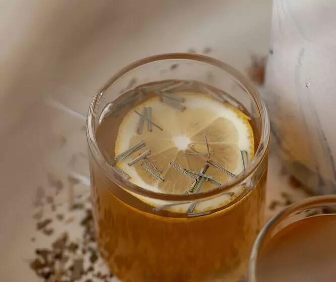 Fotos del hotel Shuum Boutique Wellness:  16