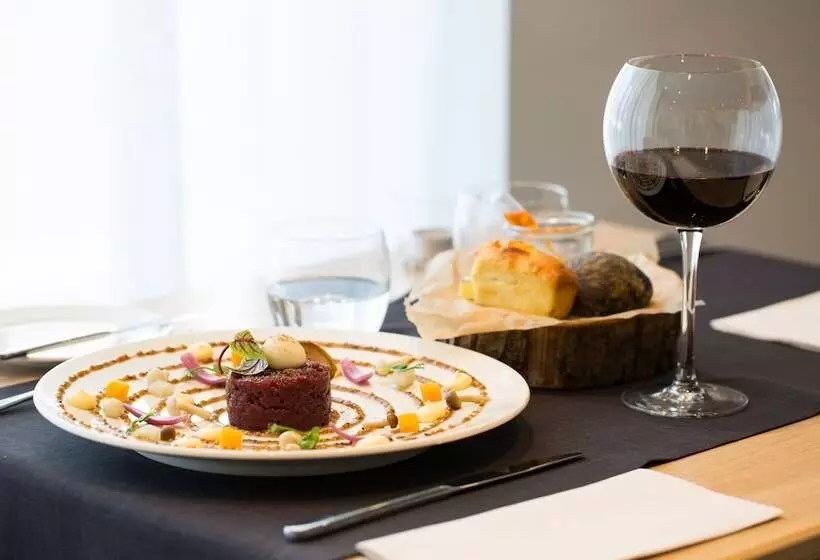 Fotos del hotel Shuum Boutique Wellness:  4