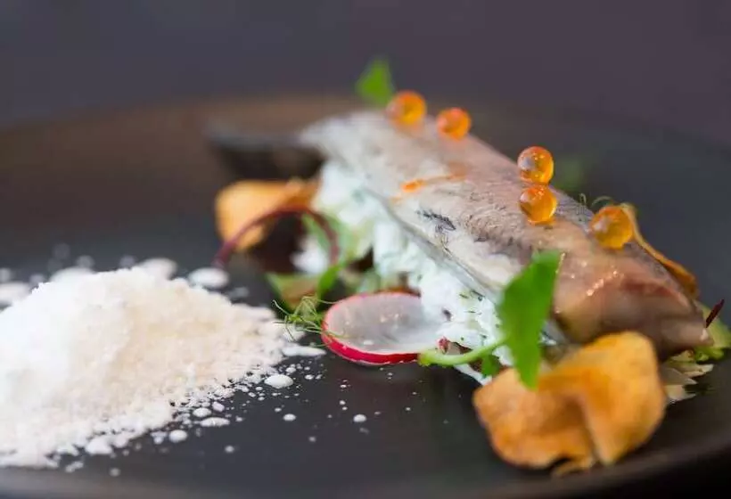 Fotos del hotel Shuum Boutique Wellness:  21