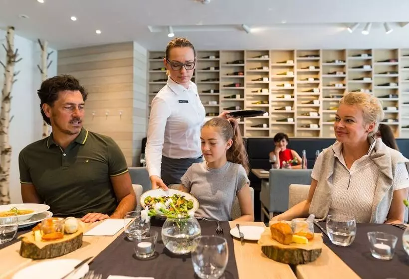 Fotos del hotel Shuum Boutique Wellness:  24