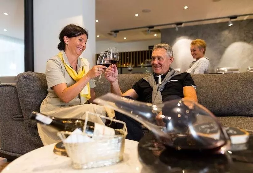 Fotos del hotel Shuum Boutique Wellness:  8