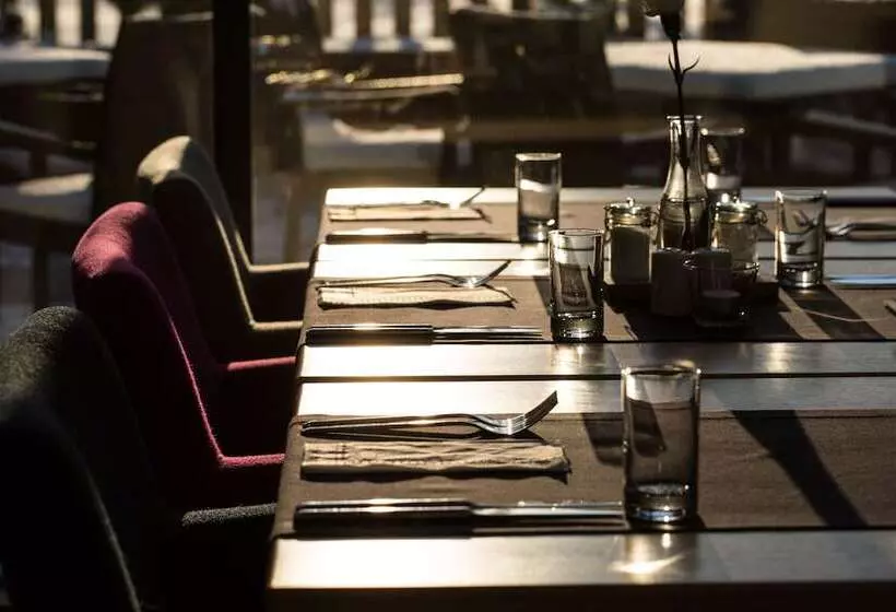 Fotos del hotel Shuum Boutique Wellness:  10