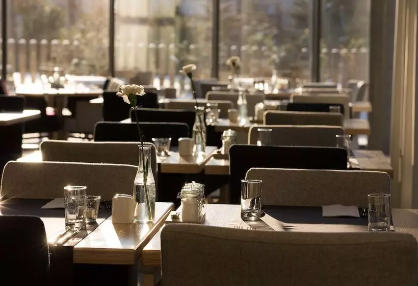 Fotos del hotel Shuum Boutique Wellness:  14