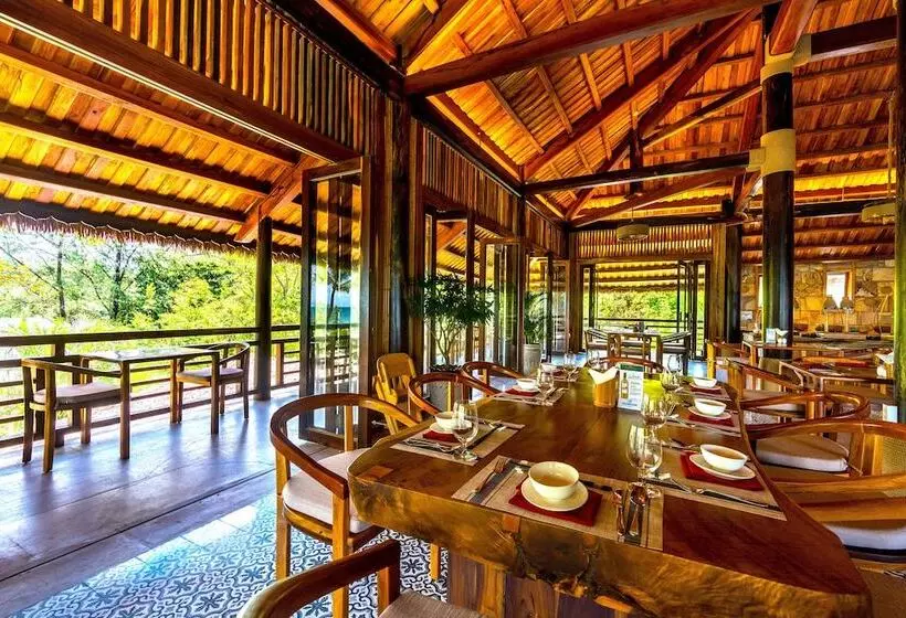Fotos del hotel Ocean Bay Phu Quoc Resort & Spa:  5