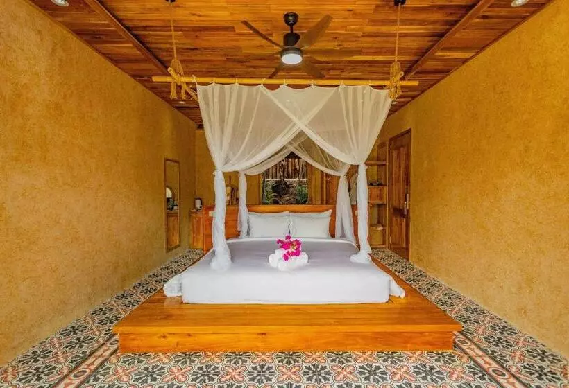 Fotos del hotel Ocean Bay Phu Quoc Resort & Spa:  19