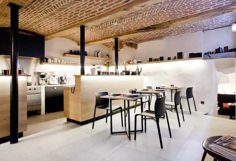 Fotos del hotel Neuvice:  3