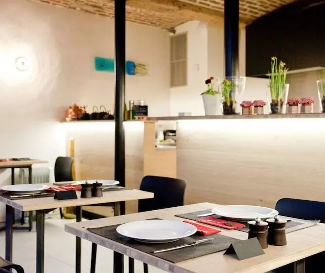 Fotos del hotel Neuvice:  8