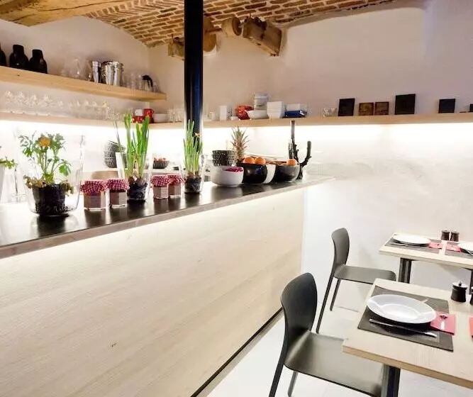 Fotos del hotel Neuvice:  18