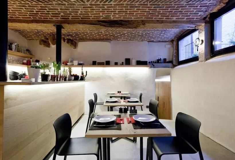 Fotos del hotel Neuvice:  2