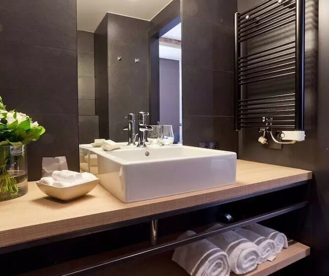 Fotos del hotel Neuvice:  19