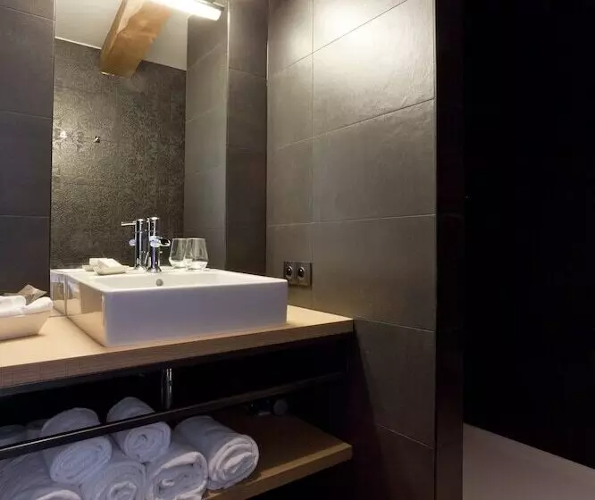 Fotos del hotel Neuvice:  5