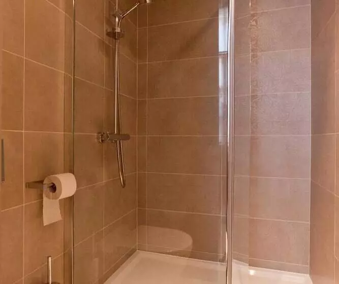 Fotos del hotel Neuvice:  10