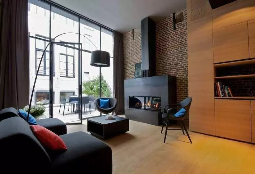 Fotos del hotel Neuvice:  23