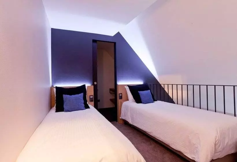 Fotos del hotel Neuvice:  12