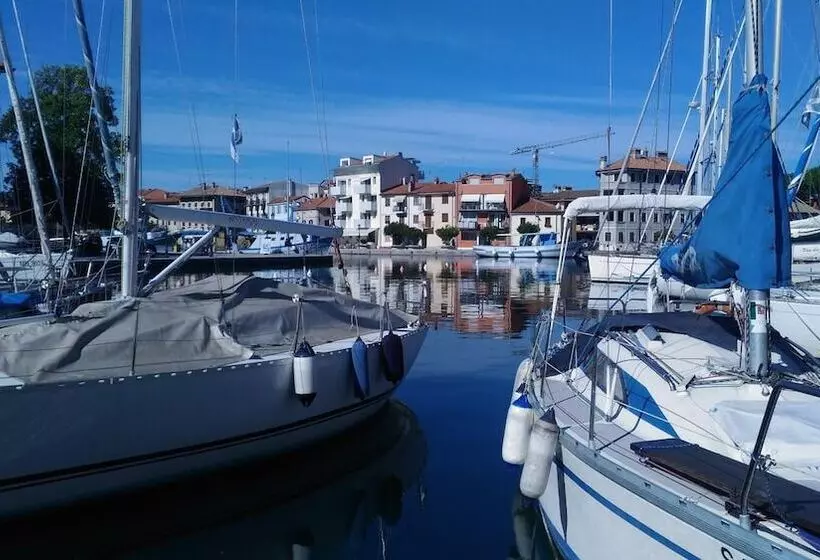 Fotos del hotel Ville Bianchi:  10