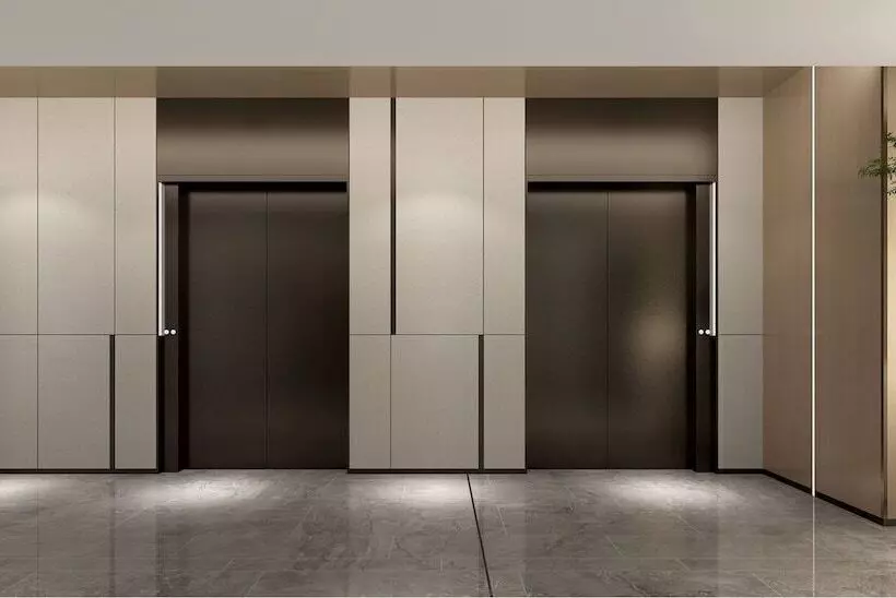 Fotos del hotel Holiday Inn Express Beijing Yizhuang Center:  23