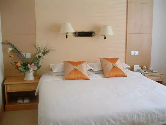 Fotos del hotel Haidu Grand:  2