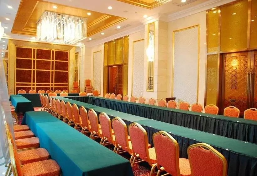 Fotos del hotel Grace:  11