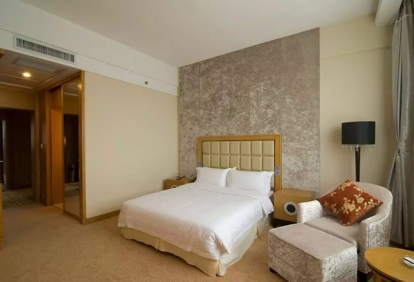 Fotos del hotel Grace:  6