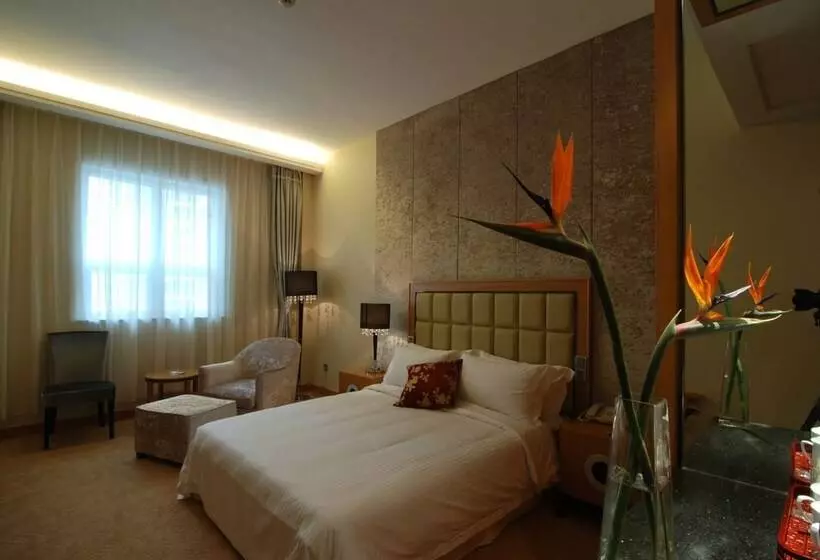 Fotos del hotel Grace:  14