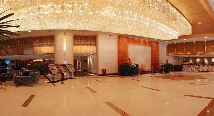 Fotos del hotel Grace:  10