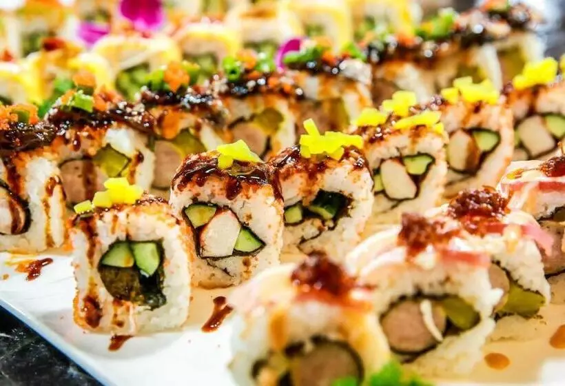 Fotos del hotel West International Trade Beijing:  11