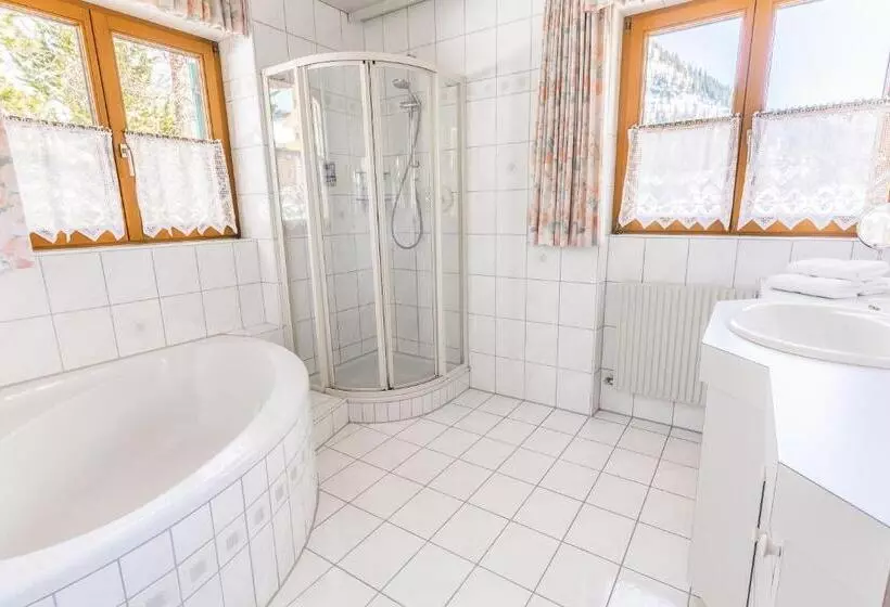 Fotos del hotel Antonius:  8