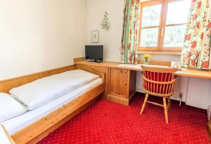 Fotos del hotel Antonius:  15