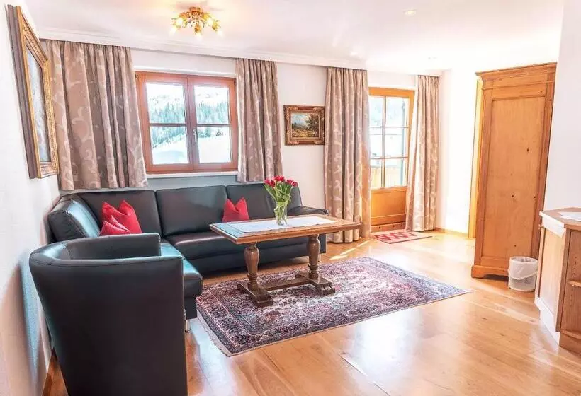 Fotos del hotel Antonius:  14