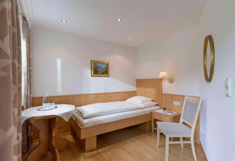 Fotos del hotel Antonius:  11