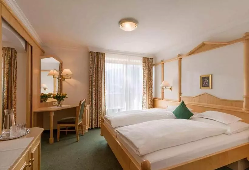 Fotos del hotel Antonius:  12