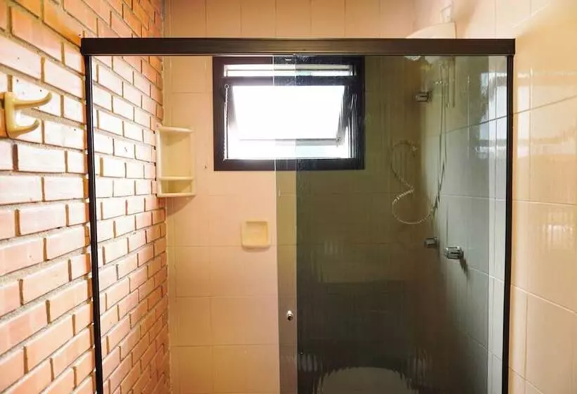 Fotos del hotel Pousada Dunasol Floripa:  16