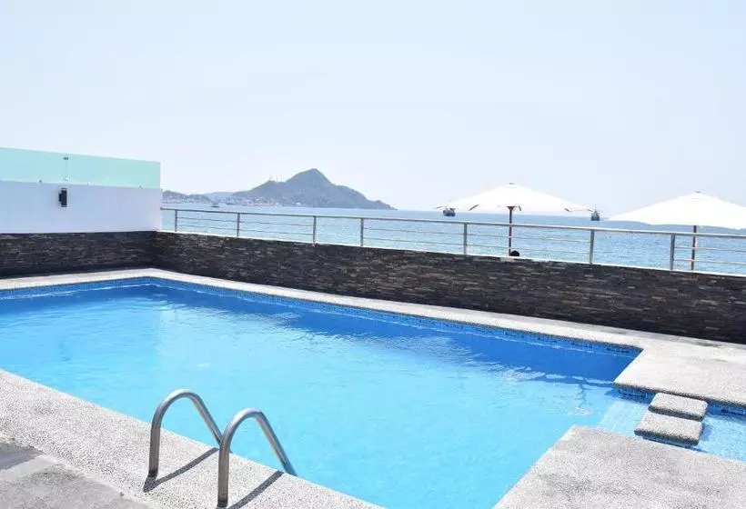 Fotos del hotel Star:  14