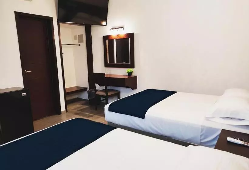 Fotos del hotel Star:  23