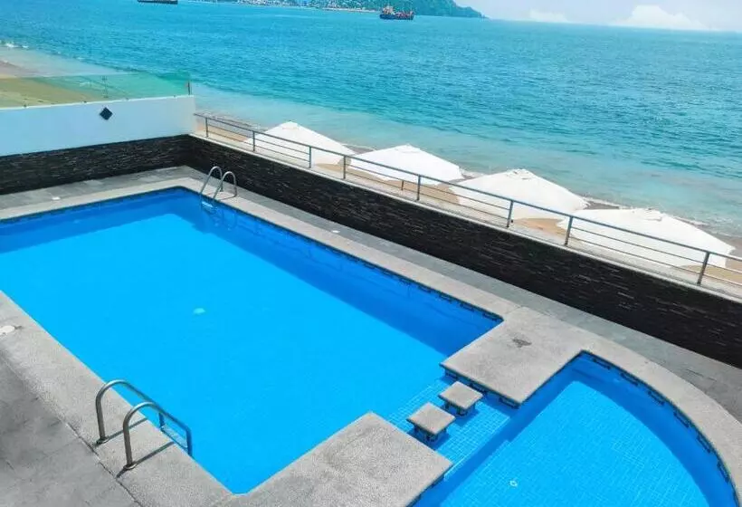 Fotos del hotel Star:  8