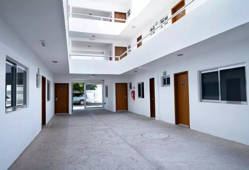 Fotos del hotel Star:  4