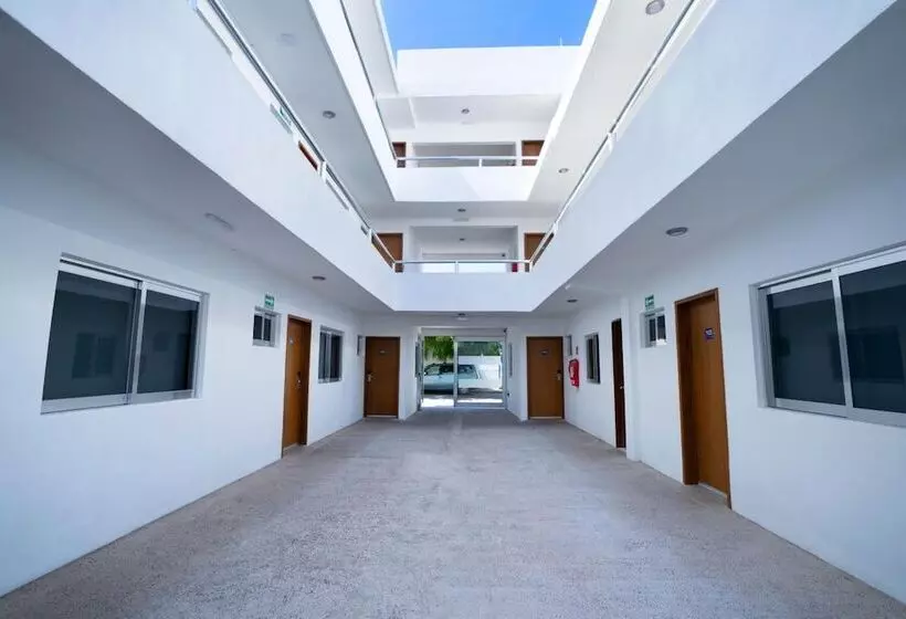 Fotos del hotel Star:  10