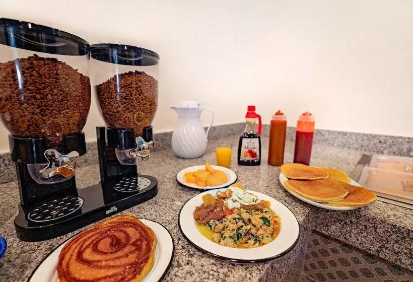 Fotos del hotel Star:  5