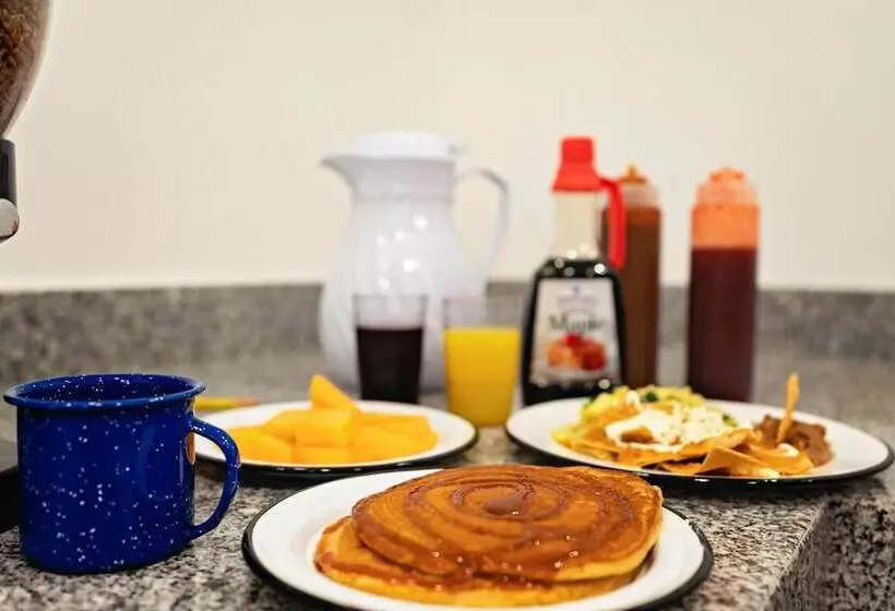 Fotos del hotel Star:  11