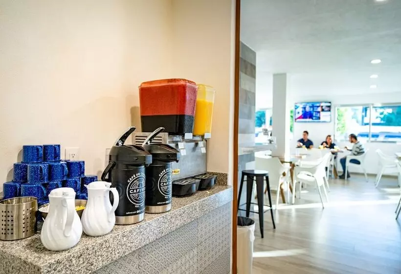 Fotos del hotel Star:  22